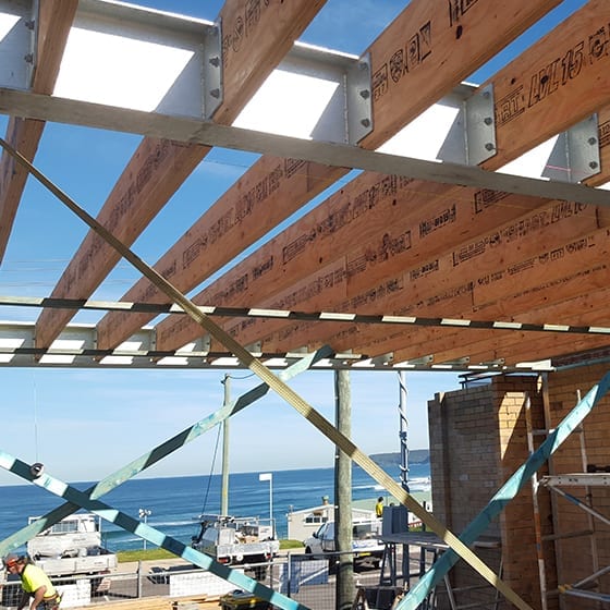 Timber Flooring Newcastle Engineered For Easy Installation