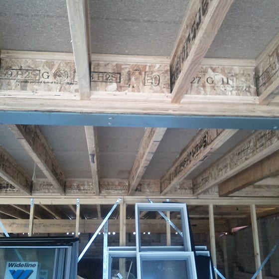 Timber Flooring Newcastle Engineered For Easy Installation